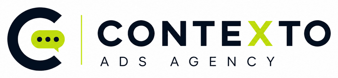CONTEXTO ADS AGENCY