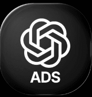 ChatGPT Ads