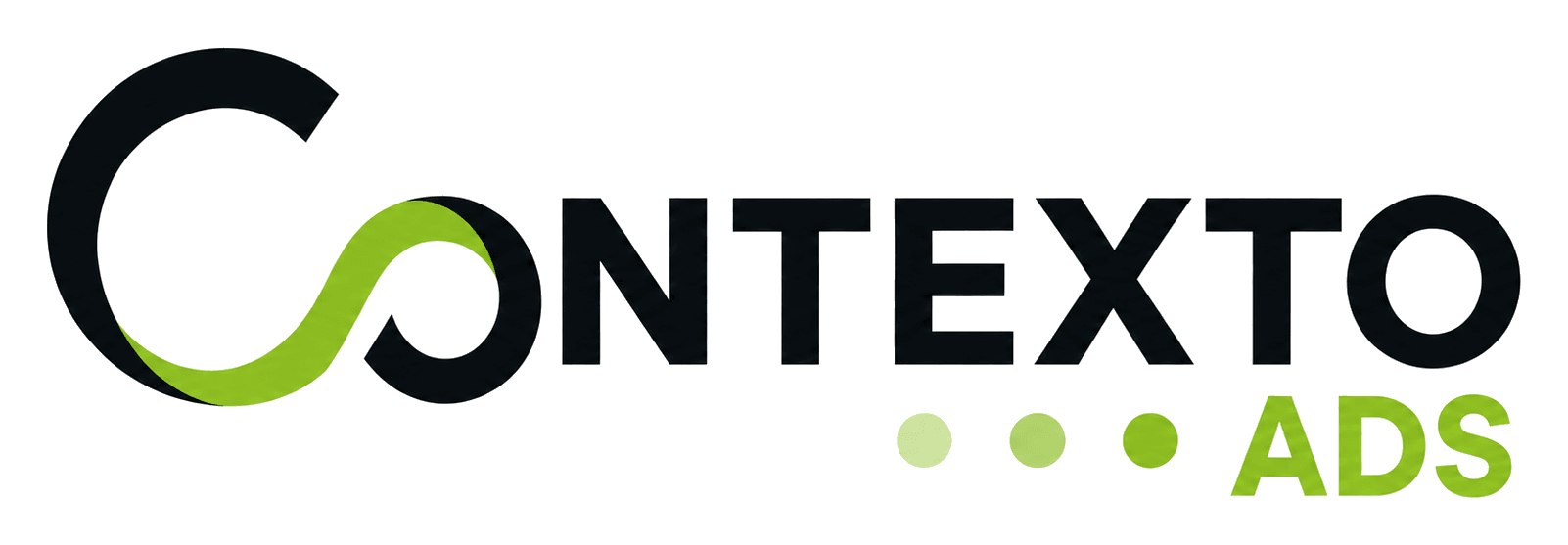 Contexto Ads Agency